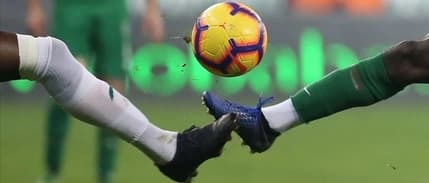 Süper Lig kulüpleri transfer döneminde 52 milyon euro zarar yazdı