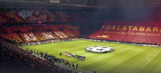 Süper Lig şampiyonu Galatasaray kasasına ne kadar para koyacak?