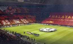 Süper Lig şampiyonu Galatasaray kasasına ne kadar para koyacak?
