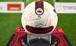 Süper Lig yayın ihalesinde süreç başladı