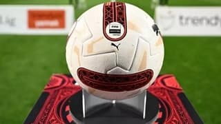 Süper Lig yayın ihalesinde süreç başladı