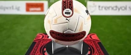 Süper Lig yayın ihalesinde süreç başladı