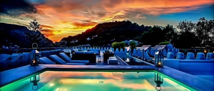 Süper Zenginlerinin Net Varlıkları 31.5 Trilyon Dolara Yükseldi