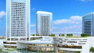 Sur Yapı, Bursa ve İstanbul’da Teslimlere Başladı