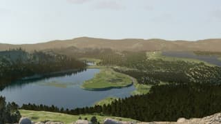 Sürdürülebilir madencilik için Bodrum'da zirve düzenlenecek