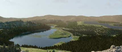 Sürdürülebilir madencilik için Bodrum'da zirve düzenlenecek