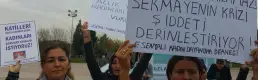 Süresiz nafaka tarih mi oluyor? İşte yeni modelin detayları