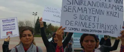 Süresiz nafaka tarih mi oluyor? İşte yeni modelin detayları