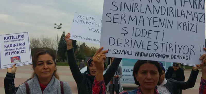 Süresiz nafaka tarih mi oluyor? İşte yeni modelin detayları