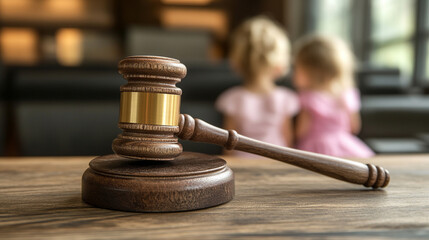 Süresiz nafaka uygulaması sona eriyor: Evlilik süresi kadar ödeme yapılması gündemde