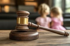 Süresiz nafaka uygulaması sona eriyor: Evlilik süresi kadar ödeme yapılması gündemde