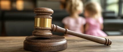 Süresiz nafaka uygulaması sona eriyor: Evlilik süresi kadar ödeme yapılması gündemde