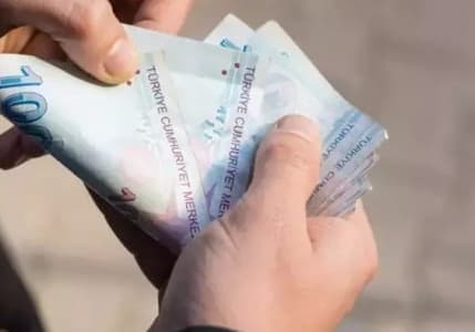 Süresiz nafakada yeni formül arayışı