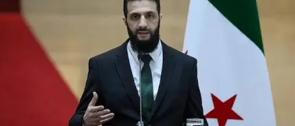 Suriye, ABD'nin Lübnan teklifini reddetti
