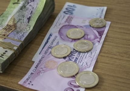 Suriye'de Türk lirası kullanımı artıyor: TL’nin yaygınlaşması ekonomiyi nasıl etkiler?
