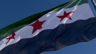 Suriye'den 500 binin üzerinde 