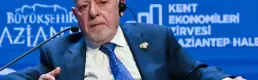 Suriye Ekonomi Bakanı: Türkiye bizim doğal ortağımız