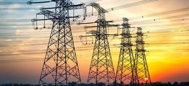 Suriye Enerji Bakanı Beşir, 7 milyar dolarlık yatırımın detaylarını anlattı