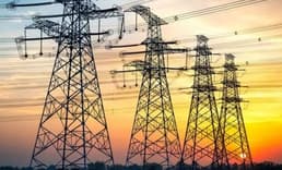 Suriye Enerji Bakanı Beşir, 7 milyar dolarlık yatırımın detaylarını anlattı