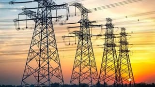 Suriye Enerji Bakanı Beşir, 7 milyar dolarlık yatırımın detaylarını anlattı