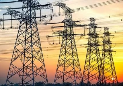 Suriye Enerji Bakanı Beşir, 7 milyar dolarlık yatırımın detaylarını anlattı