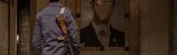 Suriye'nin devrik lideri Beşar Esad hakkında idam kararı
