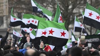 Suriye’ye pasaportla geçiş dönemi başlıyor