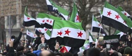 Suriye’ye pasaportla geçiş dönemi başlıyor