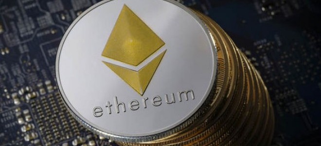 Suriyeli Sığınmacılar İçin Ethereum Temelli Blok Zinciri Teknolojisi