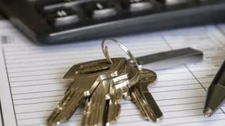 ‘Suriyeliden satılık’ ilanlarına yönelik uyarı