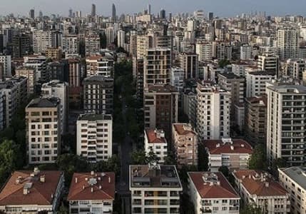 Suriyeliler ülkesine dönerse kiralar düşer mi?: Sektör temsilcileri yorumladı