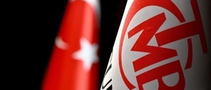 Sürpriz enflasyon faiz tahminlerini değiştirdi