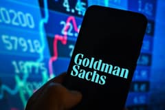 Sürpriz enflasyon sonrası Goldman’dan TCMB için faiz tahmini