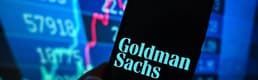 Sürpriz enflasyon sonrası Goldman’dan TCMB için faiz tahmini