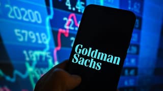 Sürpriz enflasyon sonrası Goldman’dan TCMB için faiz tahmini