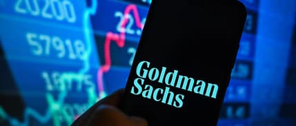Sürpriz enflasyon sonrası Goldman’dan TCMB için faiz tahmini