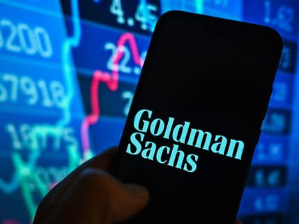 Sürpriz enflasyon sonrası Goldman’dan TCMB için faiz tahmini