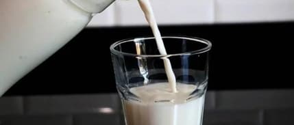 Süt fiyatlarında 'kartel' uyarısı