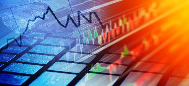 Süt Ürünlerinde Yıllık Enflasyon Yüzde 30'a Yaklaştı