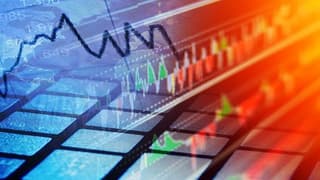 Süt Ürünlerinde Yıllık Enflasyon Yüzde 30'a Yaklaştı