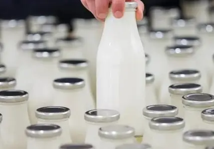 Sütler için yeni düzenleme: Sadece doğal aroma vericiler kullanılabilecek