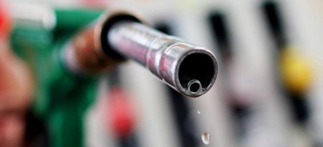 Suudi Arabistan Açıklamalarıyla Petrol Fiyatları Arttı