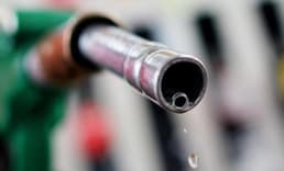 Suudi Arabistan Açıklamalarıyla Petrol Fiyatları Arttı