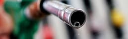 Suudi Arabistan Açıklamalarıyla Petrol Fiyatları Arttı