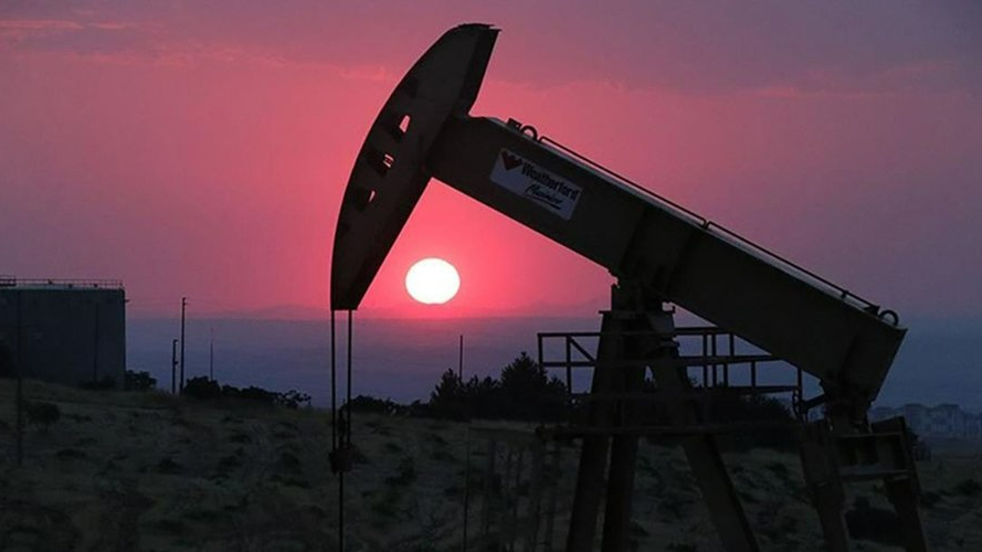 Suudi Arabistan, Avrupa rafinerilerine gelecek ay petrol sağlayamayacak