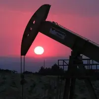 Suudi Arabistan, Avrupa rafinerilerine gelecek ay petrol sağlayamayacak