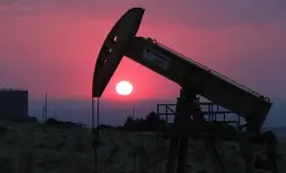 Suudi Arabistan, Avrupa rafinerilerine gelecek ay petrol sağlayamayacak