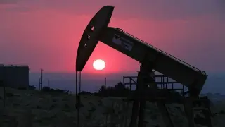 Suudi Arabistan, Avrupa rafinerilerine gelecek ay petrol sağlayamayacak