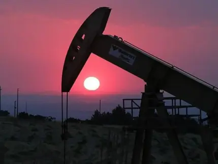 Suudi Arabistan, Avrupa rafinerilerine gelecek ay petrol sağlayamayacak