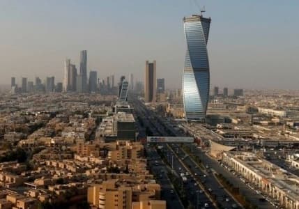 Suudi Arabistan’dan 32 Milyar Dolarlık Dev Konut Teşvik Projesi